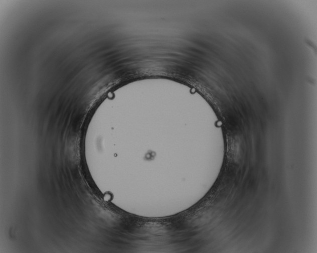 X0000092290390200710041433