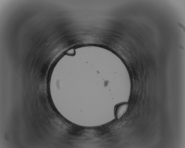 X0000092290391200710041433