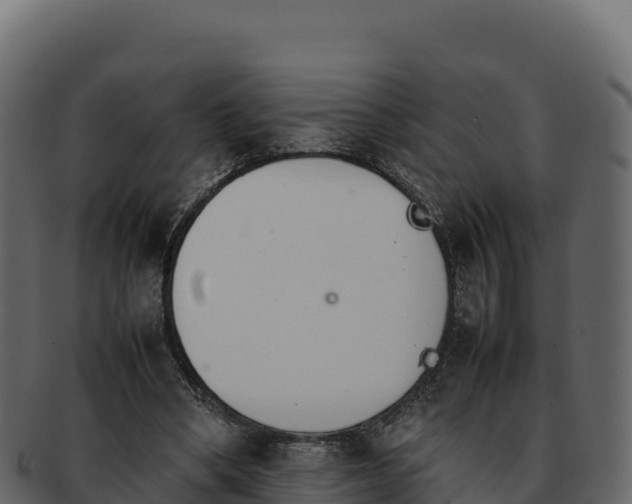 X0000092290394200710041433