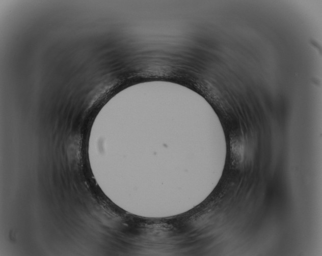 X0000092290396200710041433