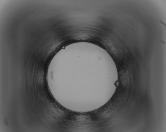 X0000092290400200710041433