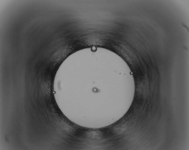 X0000092290402200710041433