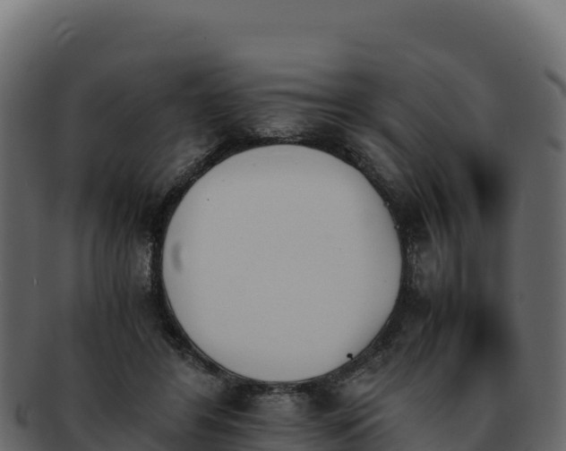 X0000092290404200710041433