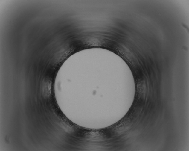 X0000092290406200710041433