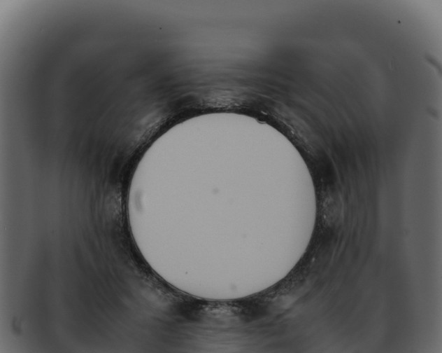 X0000092290407200710041433