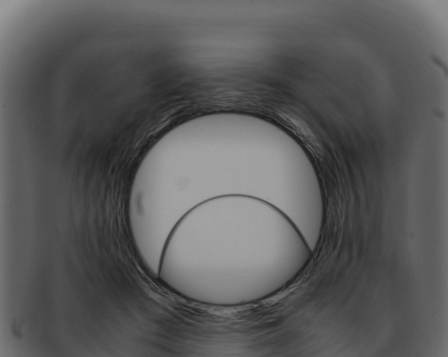 X0000092290409200710041433