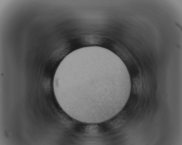 X0000092290410200710041433