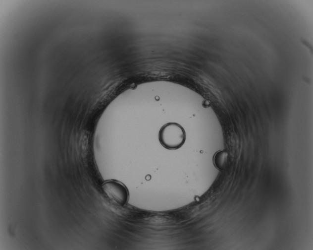 X0000092290412200710041433