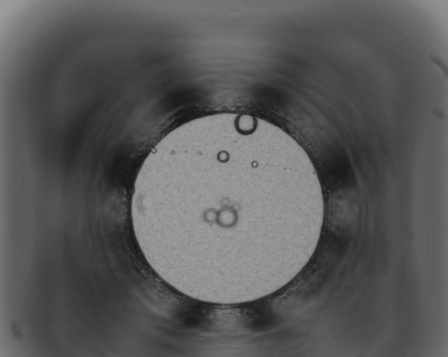 X0000092290413200710041433