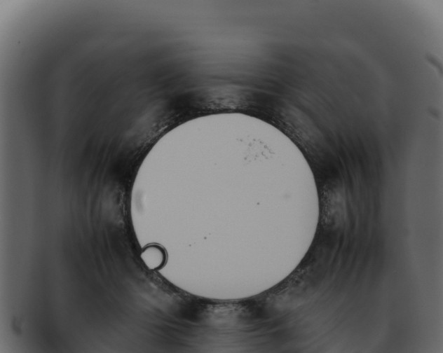 X0000092290414200710041433