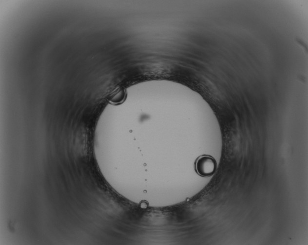 X0000092290416200710041433