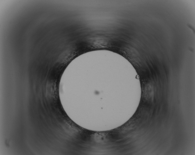 X0000092290418200710041433