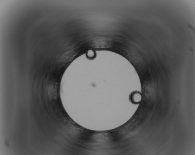 X0000092290422200710041433