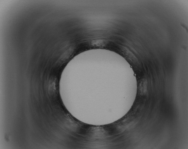 X0000092290424200710041433