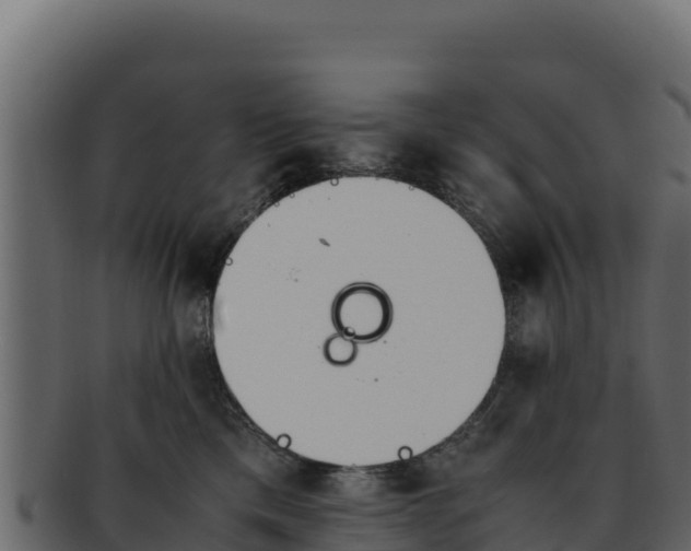 X0000092290425200710041432