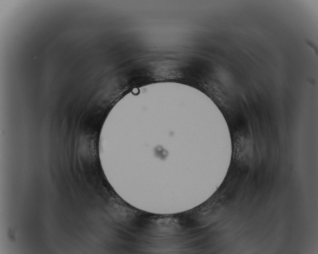 X0000092290426200710041432