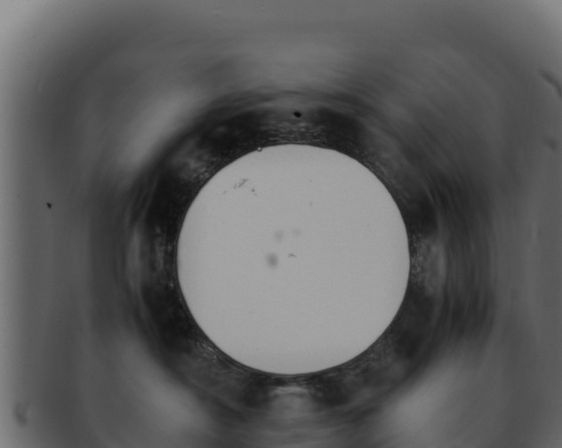 X0000092290430200710041432