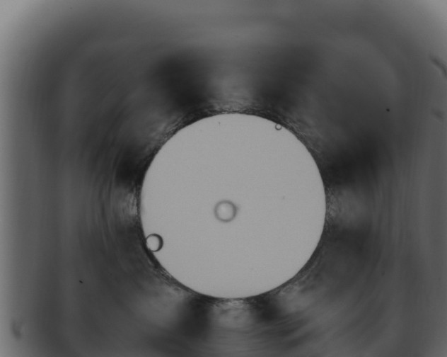 X0000092290431200710041432