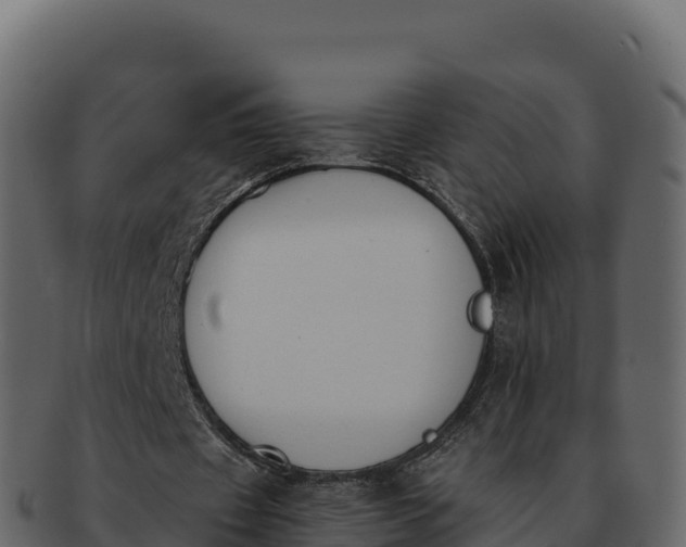 X0000092290433200710041432