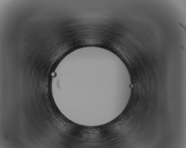 X0000092290443200710041432