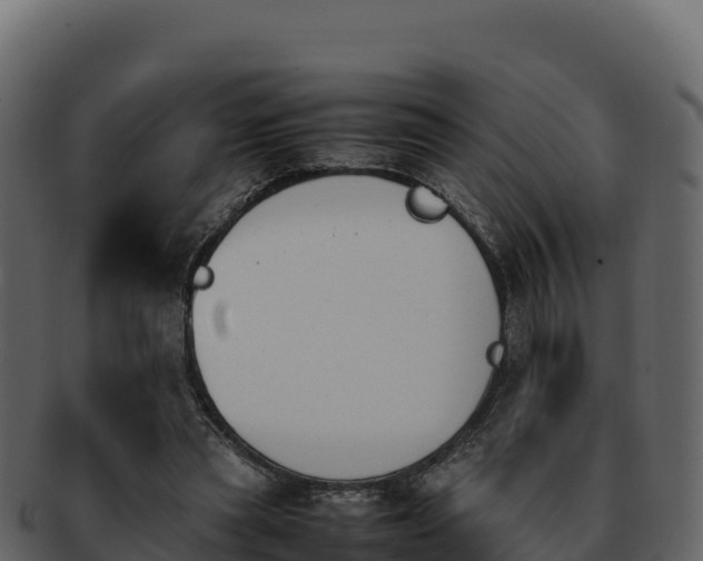 X0000092290445200710041432