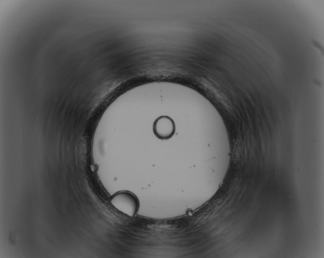 X0000092290448200710041432