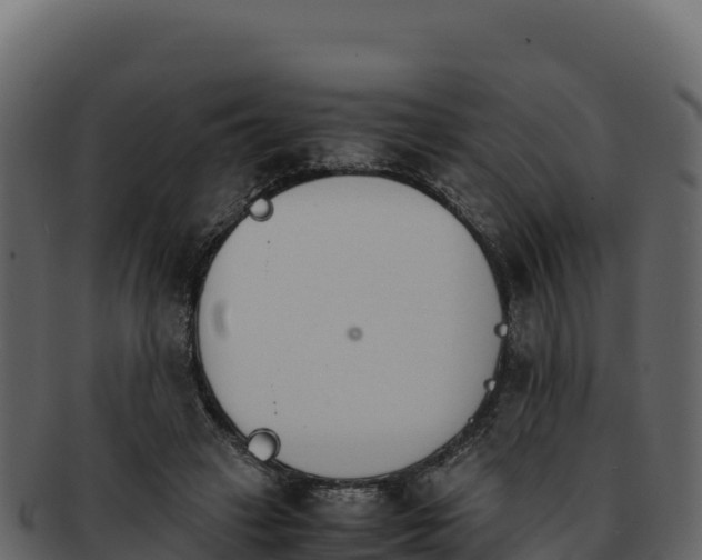 X0000092290449200710041432