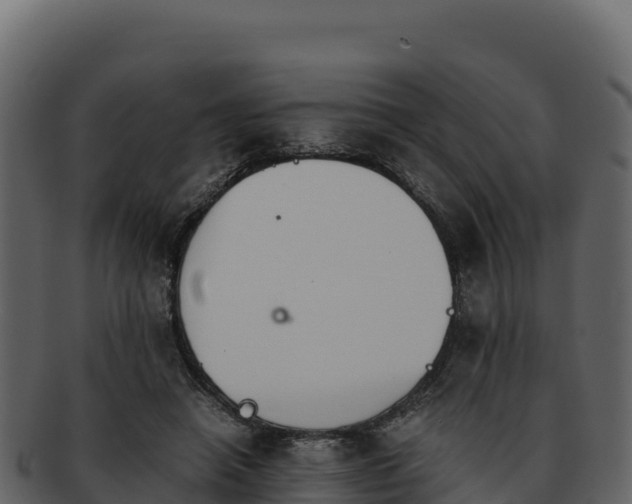 X0000092290450200710041432