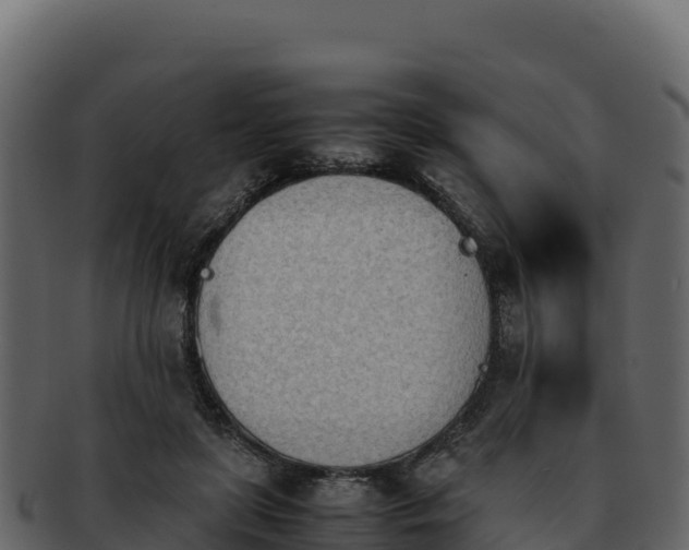 X0000092290451200710041432