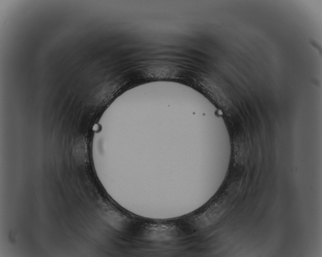 X0000092290453200710041432