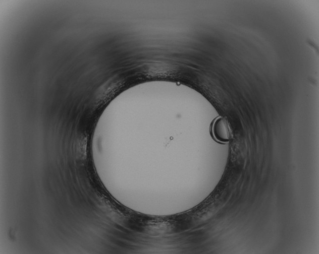 X0000092290454200710041432