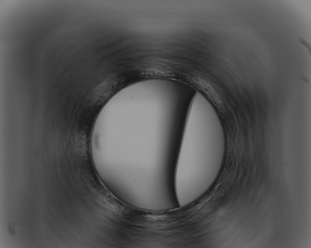 X0000092290457200710041432