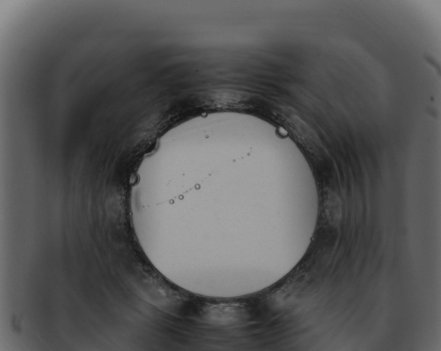 X0000092290461200710041432