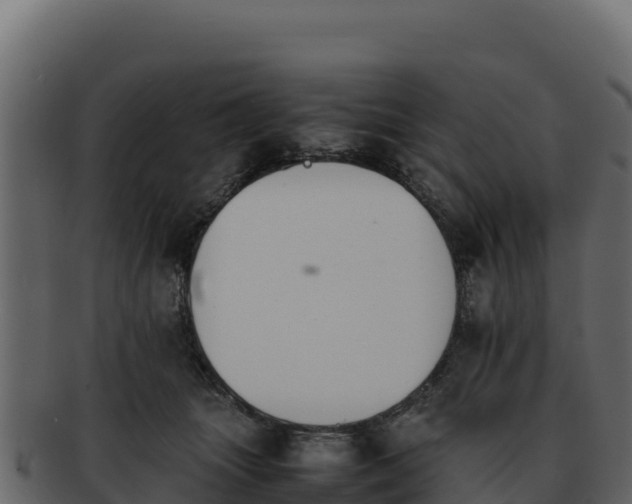 X0000092290463200710041432