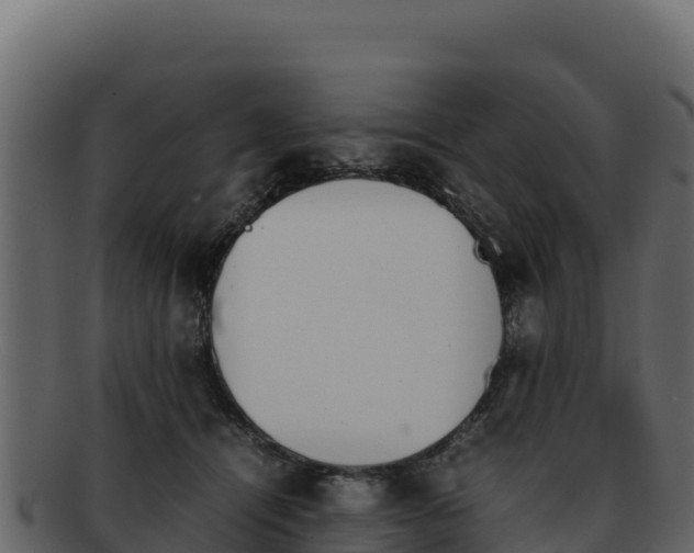 X0000092290464200710041432