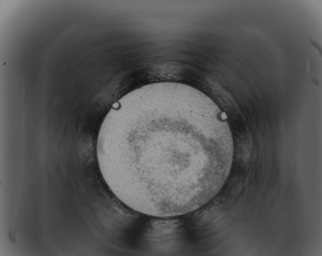 X0000092290465200710041432