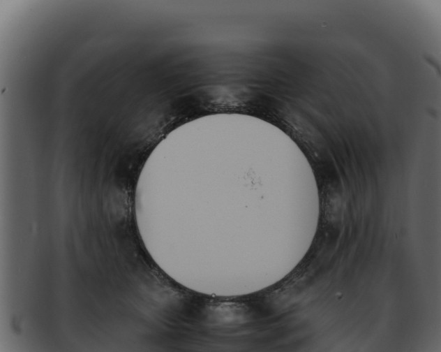 X0000092290467200710041432