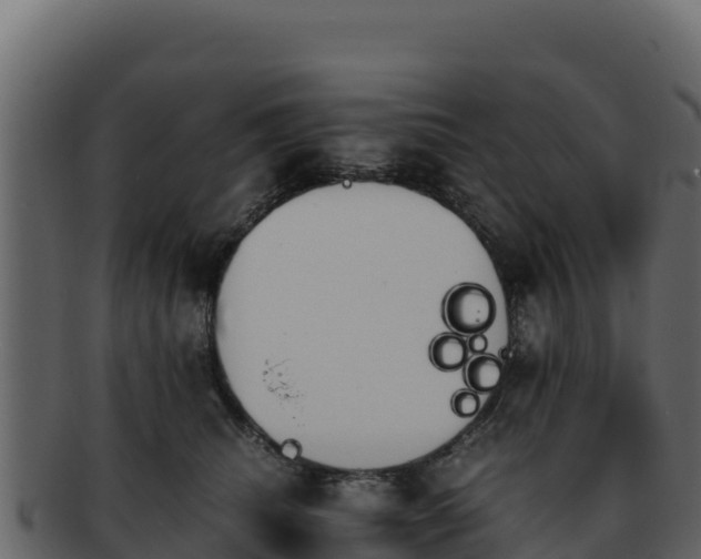 X0000092290468200710041432