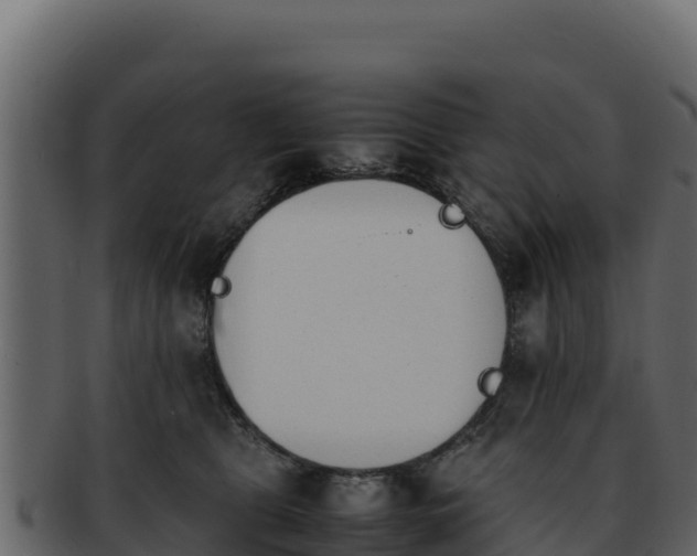 X0000092290469200710041432