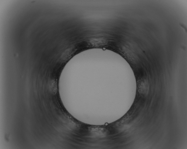 X0000092290471200710041432