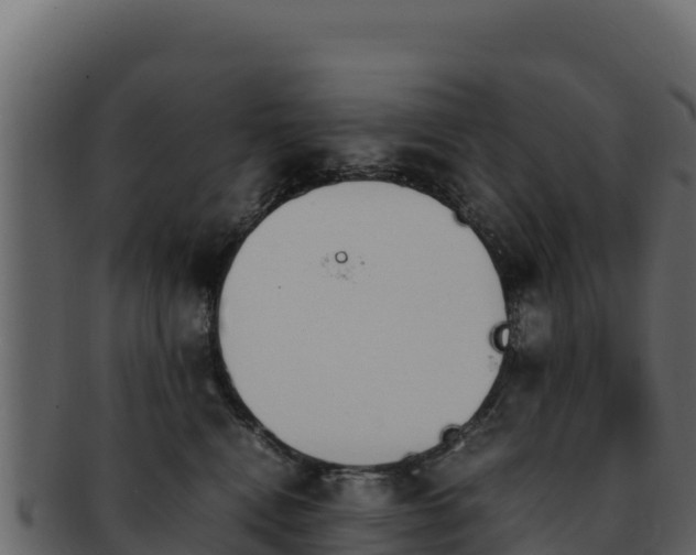 X0000092290472200710041432