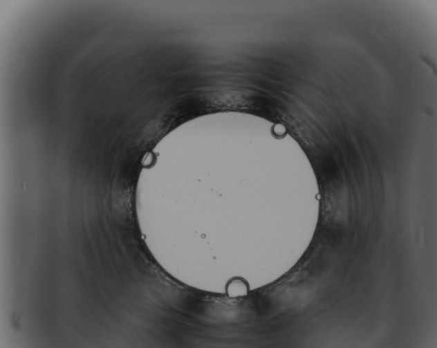 X0000092290473200710041432