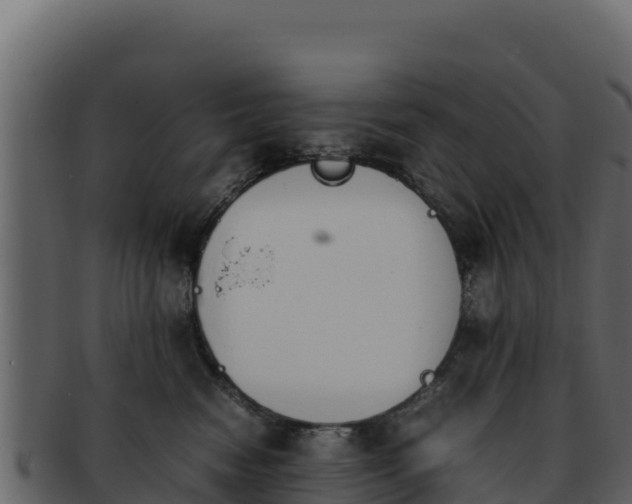 X0000092290474200710041432