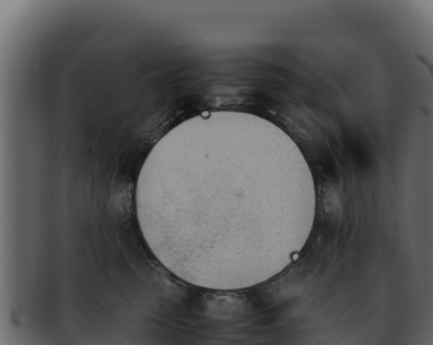 X0000092290475200710041432