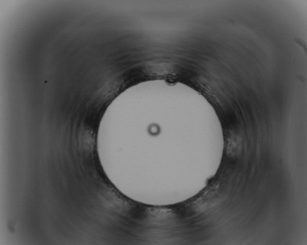 X0000092290476200710041432