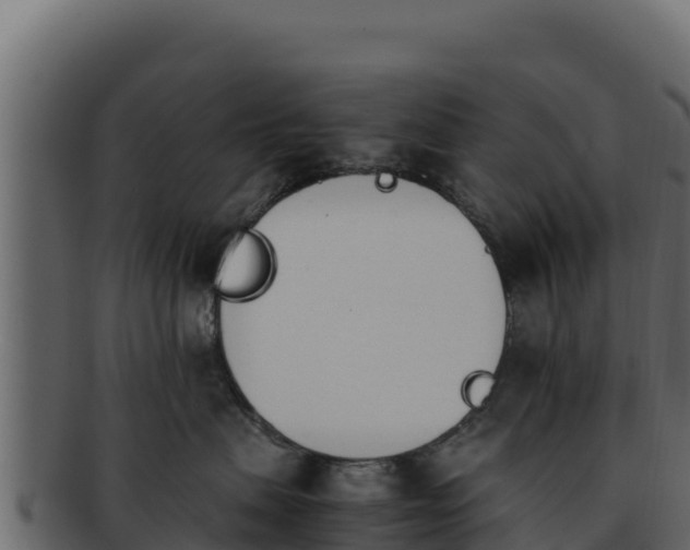 X0000092290479200710041432