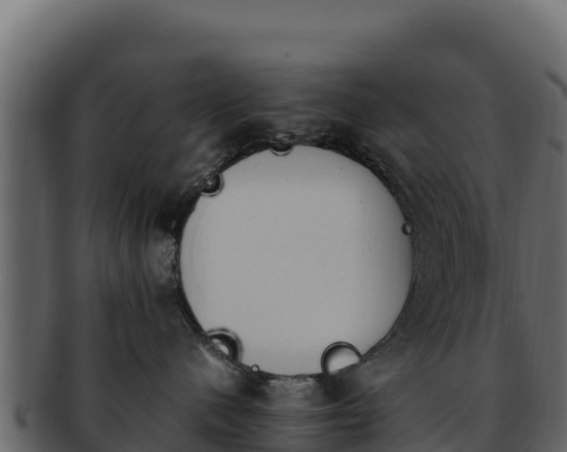 X0000092290480200710041432