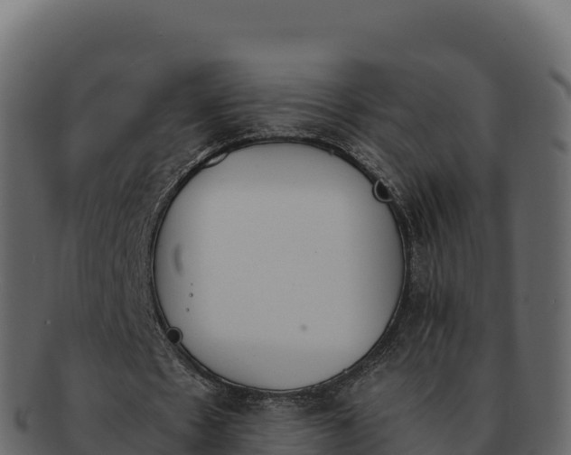 X0000092290481200710041432