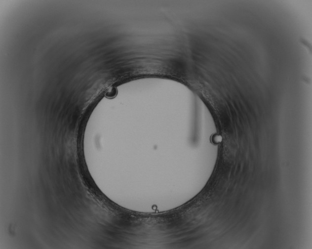 X0000092290482200710041432