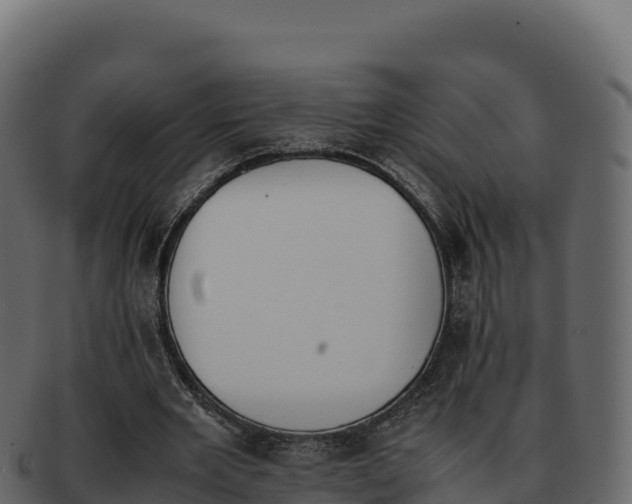 X0000092290485200710041432